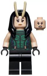 LEGO® sh745 - LEGO Superheroes Mantis minifigura (sh745)