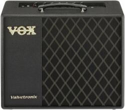 VOX VT40X - muziker