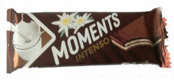Moments Intenso 40G Tejes (T21000040)