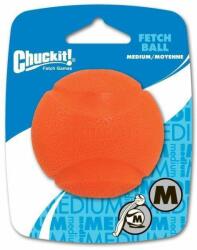 Chuckit! Fetch ball 6cm 2db (7111)