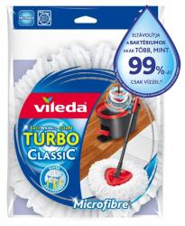 Vileda Easy Wring TURBO Classic utántöltő (F1564V)