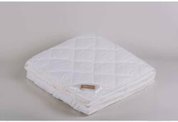 Bamboo NAT Bambusz Dupla Paplan - Nyári - 200x220 cm (618551)