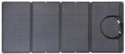 EcoFlow 160W Solar Panel, kihajtható napelem modul (33709)