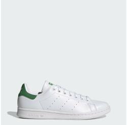 Vásárlás: Adidas Stan Smith Adidas férfi utcai cipő fehér/fehér/zöld 3,  5-es méretű (FX5502) Férfi cipő árak összehasonlítása, Stan Smith Adidas  férfi utcai cipő fehér fehér zöld 3 5 es méretű FX 5502 boltok