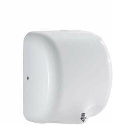 Trendy Sanitary Kézszárító, érzékelővel, 1800w, 10 másodperces szárítási idővel, fehér