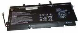 V7 akkumulátor HP Elitebook 11.4V 3780mAh (H-805096-005-V7E) (H-805096-005-V7E)