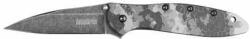 Kershaw Leek 1660DGRY összecsukható kés (55797)