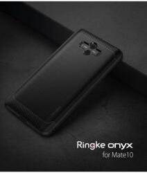 Ringke Husa Ringke Onyx Huawei Mate 10 Negru (8809583848380)