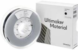  Ultimaker CPE - M0188 Black 750 - 201273 3D nyomtatószál CPE 2.85 (CPE - M0188 Black 750 - 201273)