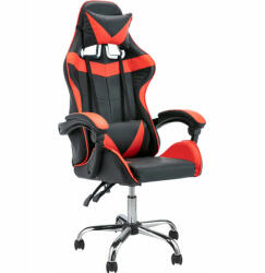  Lazy Gamer Forgószék - Állítható Magassággal (gamerszek)