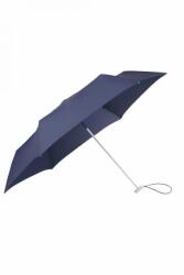 Samsonite Alu Drop S Umbrella Indigo Kék 108962-1439 (108962-1439)