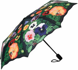 von Lilienfeld Árvácskák - UV szűrős - automata összecsukható esernyő / napernyő (ZB-esernyo-5720T)