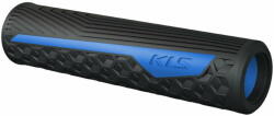 Kellys Kerékpár markolatok Kellys Advancer 020 kék (KE-21D051-2)