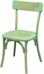 Home Deco Factory Vintage szék (VS006)