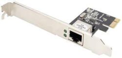 ASSMANN Placa de retea PCI Express Digitus DN-10130-1 (DN-10130-1)