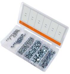  workers best anya készlet 195 részes 816-0006