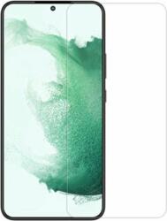 Nillkin Amazing H+ Pro Samsung Galaxy S22 Edzett üveg kijelzővédő (57983107959)