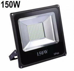 alloet LED Reflektor 150W (6573)