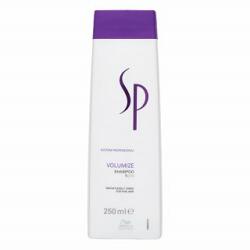 Wella SP Volumize Shampoo sampon pentru volum 250 ml