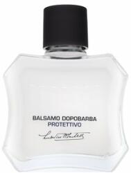 Proraso Protective After Shave Balm balsam aftershave cu efect de calmare pentru bărbati 100 ml