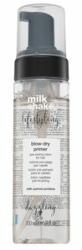 Milk Shake Lifestyling Blow-Dry Primer 200 ml