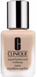 Clinique Superbalanced make-up 30 ml 04 Cream Chamois