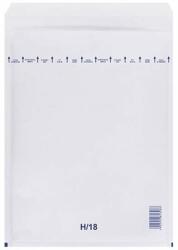  Légpárnás Boríték - Szilikonos Lezárás - 290x370 mm - 100 db (139846)