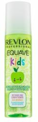 Revlon Equave Kids Detangling Conditioner balsam fără clatire pentru copii 200 ml