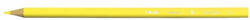 MILAN Színes ceruza Milan háromszögletű vékony sárga (PTRPP3033-3130)