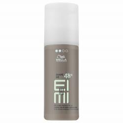 Wella EIMI Texture Shape Me gel de păr pentru toate tipurile de păr 150 ml - brasty
