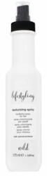 Milk Shake Lifestyling Texturizing Spritz spray pentru styling pentru definirea si forma coafurii 175 ml