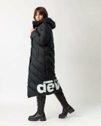 Devergo női kabát WMN JACKET (2D23FW3513KA1600/16)