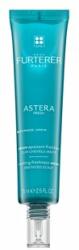 Rene Furterer Astera Fresh Soothing Freshness Serum ser protector pentru scalp sensibil 75 ml