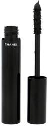 CHANEL Le Volume De Chanel szempillaspirál dús hatásért 6 g 10 Noir