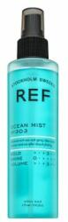 REF Ocean Mist N°303 spray sarat cu efect matifiant 175 ml