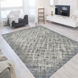 My carpet company kft Dywan Roxanne 08 200 X 290 cm Szőnyeg (ROXANNE-08-200X290)