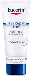 Eucerin UreaRepair Plus lábkrém 100 ml