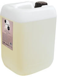 Inebrya Ice Cream Energy Energy Shampoo energizáló sampon gyenge és finom hajra 10 l