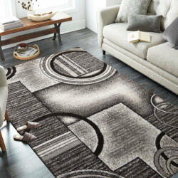 My carpet company kft Szőnyeg Modern Panamero 06 160 x 220 cm (PANAM-06-160x220)