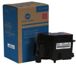 Konica Minolta TNP-79K (AAJW150)