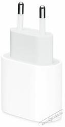 Apple 20W USB-C hálózati töltő