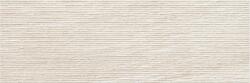 Herberia Orione Beige Dekorcsempe 25x75cm 1, 5m2/csomag Csíkos Bézs