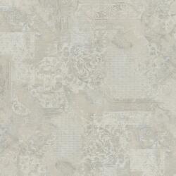 Momastela Gres Padlólap Carpet 60x60cm, Fehér, 1, 8m2/csomag Pei4, R10, Fagyálló