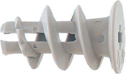 Fischer Gipszkartondübel 50 Db/doboz