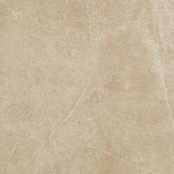 E-tile Sutile taupe gres kültéri fagyálló 80x80 cm padlólap