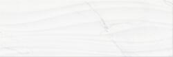 Cersanit Marinel Struktúrált Falicsempe 20x60cm 1, 08m2/csomag