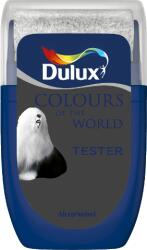 Dulux Nagyvilág Színei Tester Valkűr Tánc 30ml