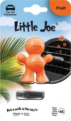 Little Joe Illatosító, Fruit