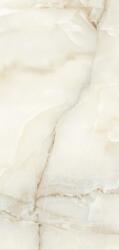 Flowless Crisstelo Stone kültéri fagyálló 60x120cm gres padlólap