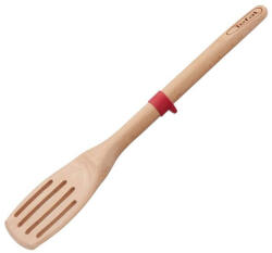 Tefal Кухненски обръщач INGENIO WOOD K2303314 32 cm, дърво, Tefal (TEFK2303314)